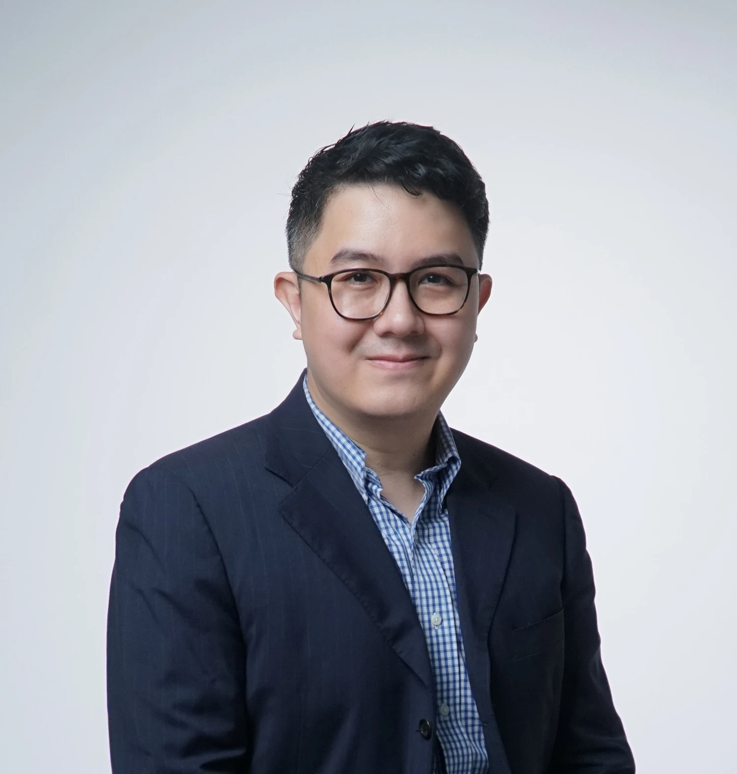 파이크 아이루딘 연사 사진